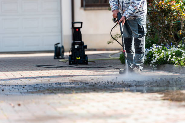 Best House Pressure Washing  in Kaaawa, HI