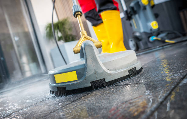 Pressure Washing Contractors in Kaaawa, HI